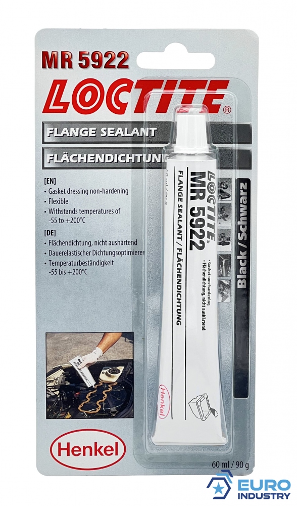 pics/Loctite/MR 5922/loctite-mr-5922-flange-sealant-flexible-gasket-tube-60ml-90g-idh-142274-front-l.jpg